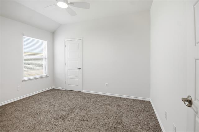 Building Photo - 3508 Rio Grande Rd