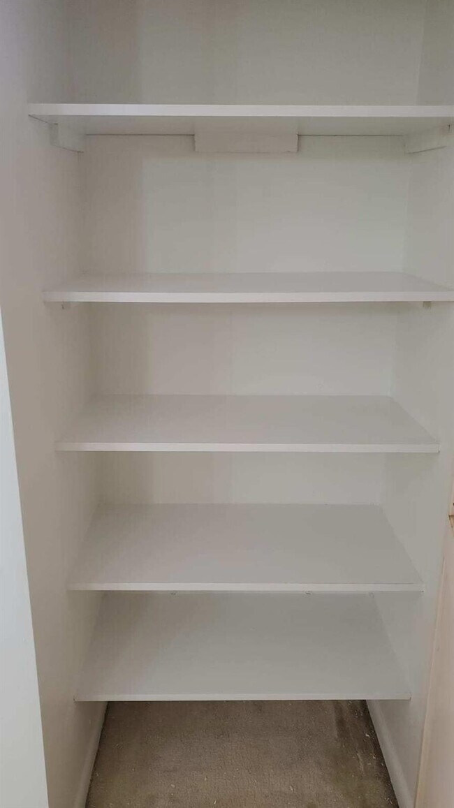 Building Photo - 5000 N Ocean Blvd