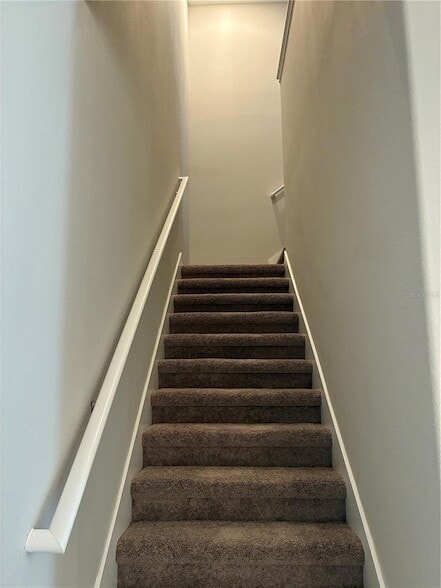 Building Photo - 5134 San Martino Dr