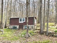 Building Photo - 254 Wixon Pond Rd