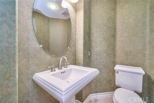 Building Photo - 7870 Sanctuary Dr