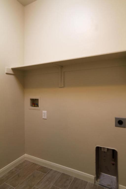 Building Photo - Beautiful Desert Hills Beauty!  Casitas at Hidden Valley! Price Reduced!