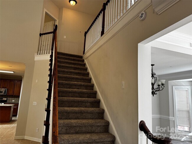 Building Photo - 15628 Sullivan Ridge Dr