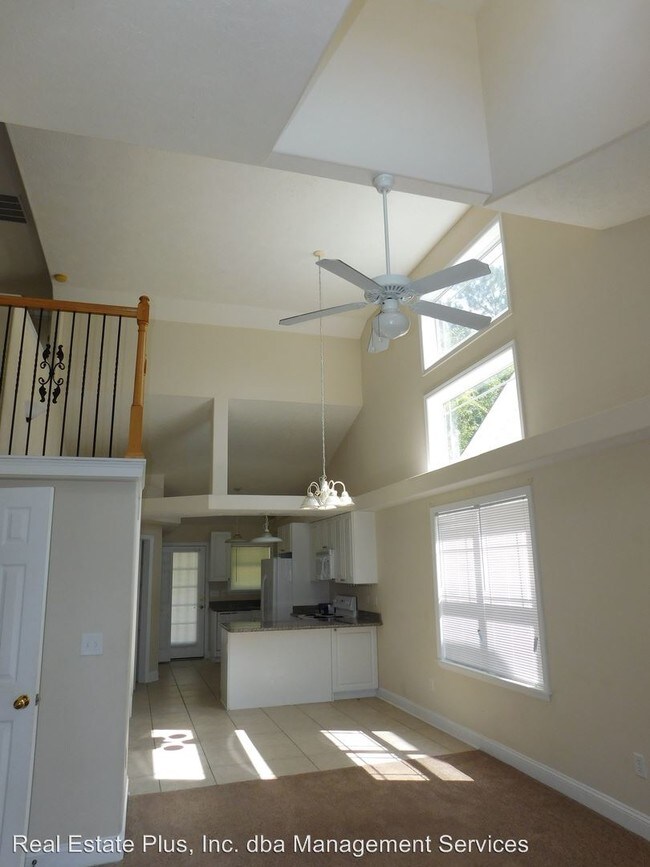 Building Photo - 4024 Arbor Green Way