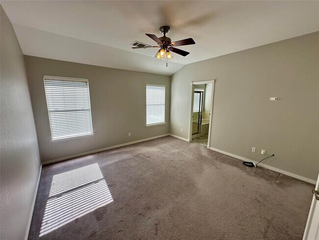 Building Photo - 14601 Ballycastle Trail