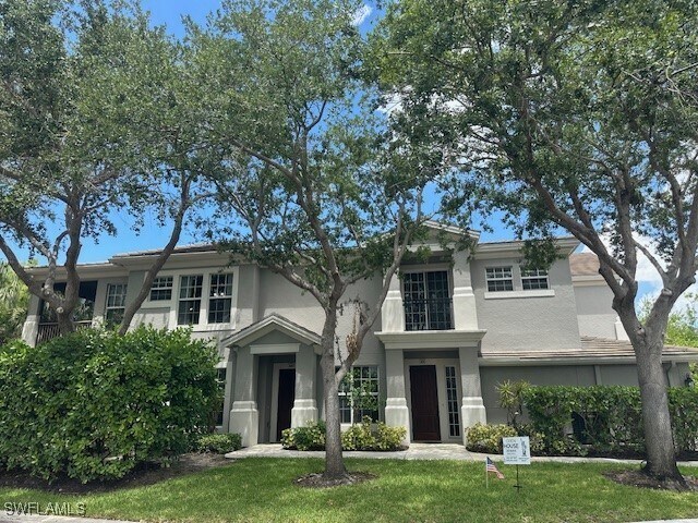 Building Photo - 1315 Remington Way