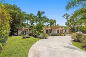 Building Photo - Golden Beach Drive, Golden Beach, FL 33160...