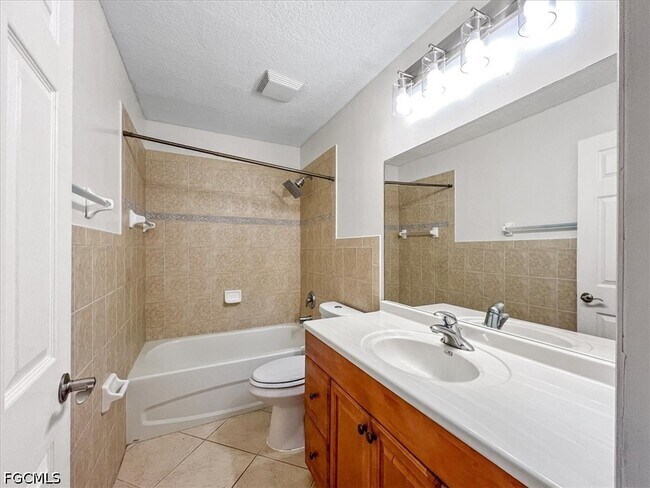 Building Photo - 9717 Blue Stone Cir