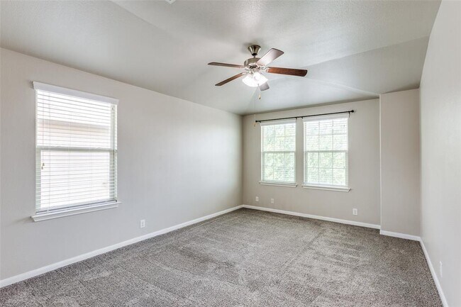 Building Photo - 12510 Stoneridge Gap Ln