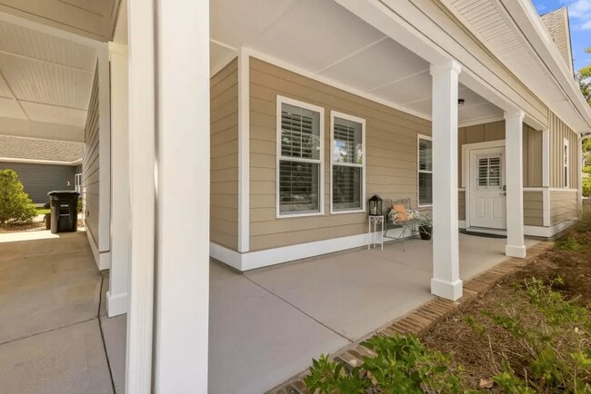 Building Photo - 4503 Double Eagle Ln