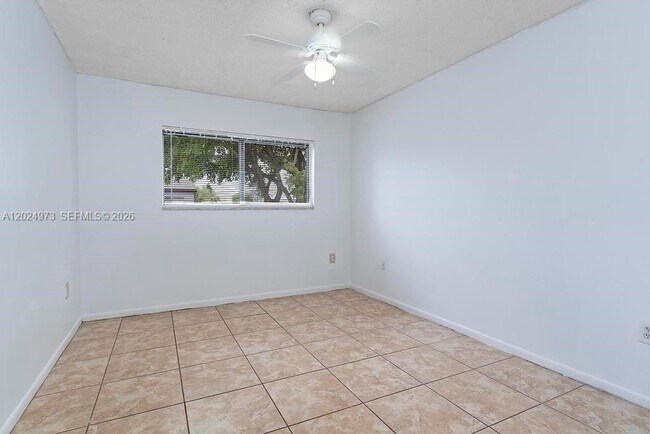 Building Photo - 7403 SW 152nd Ave