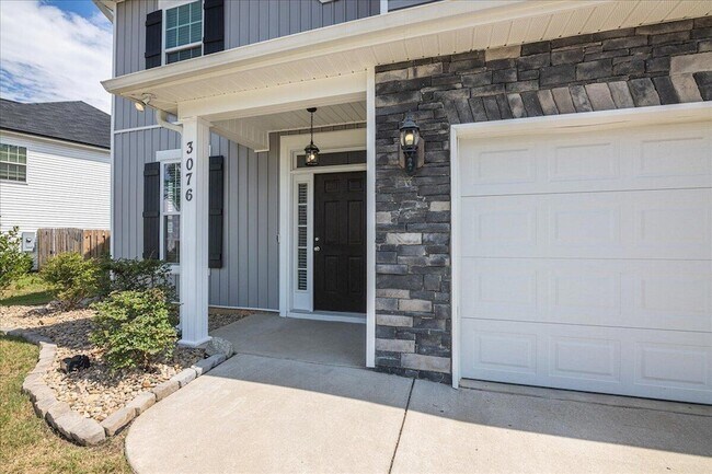 Building Photo - 3076 Lobella Dr