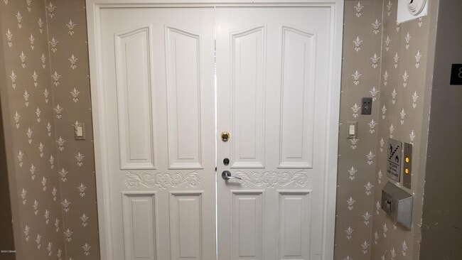 Building Photo - 3000 N Atlantic Ave