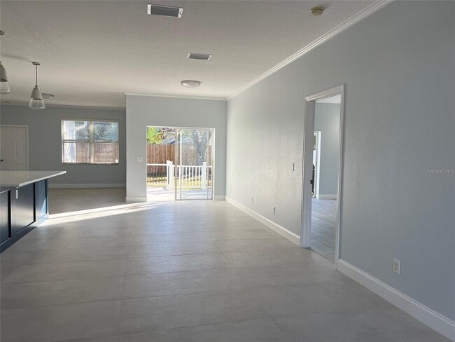 Building Photo - 1839 Sunrise Dunes Ct