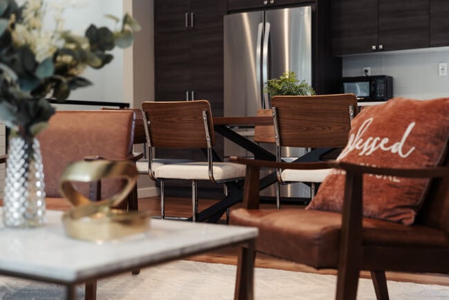 Building Photo - 1703 SE 176th Ave