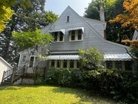 Building Photo - 317 Mosley Dr