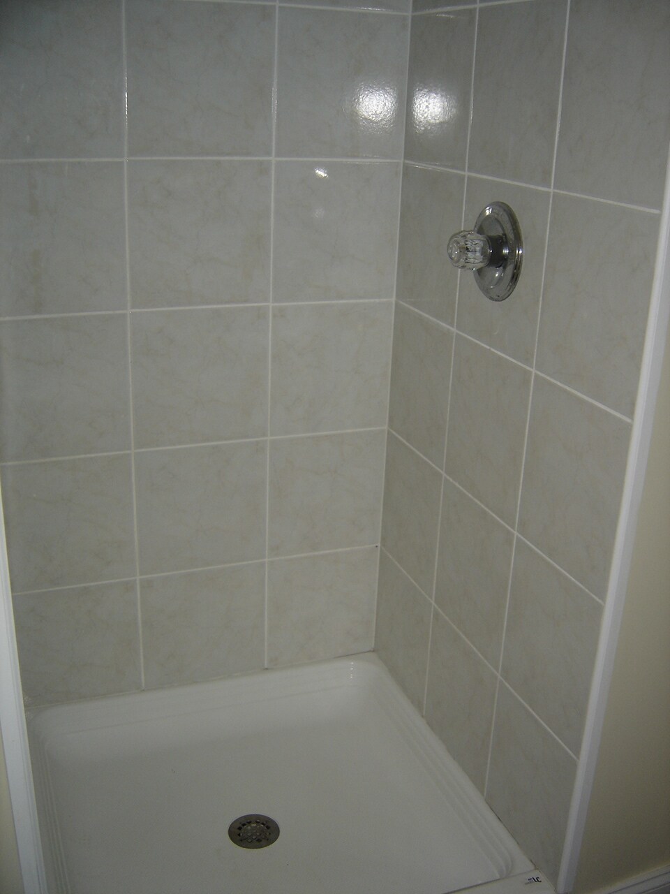 Building Photo - 124 College Pl