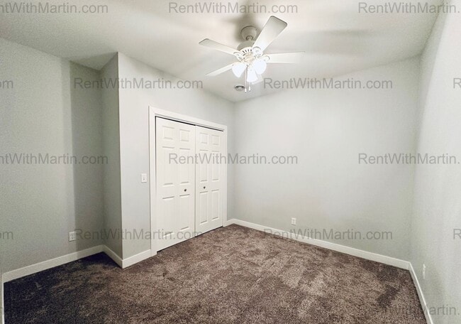 Building Photo - 18 S Frederick Ave