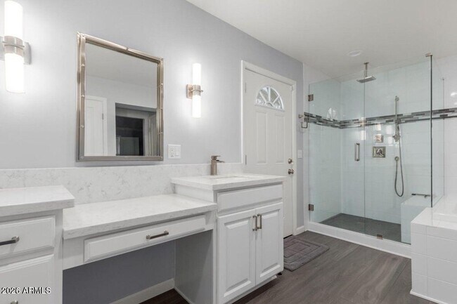 Building Photo - 3 bedroom 2 Bathroom San Marcos Fairway Home