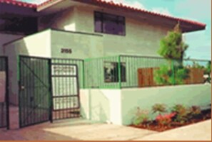 Primary Photo - Vista Serena