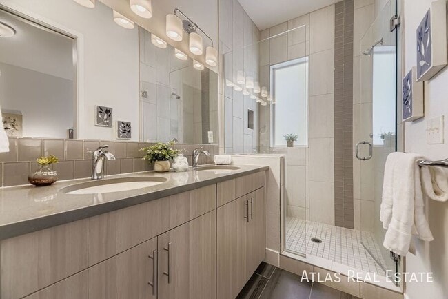 Building Photo - 2227 Eliot St