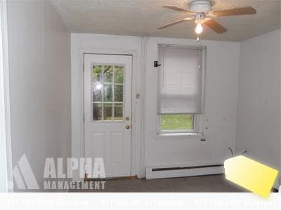 Building Photo - 10 Wait St