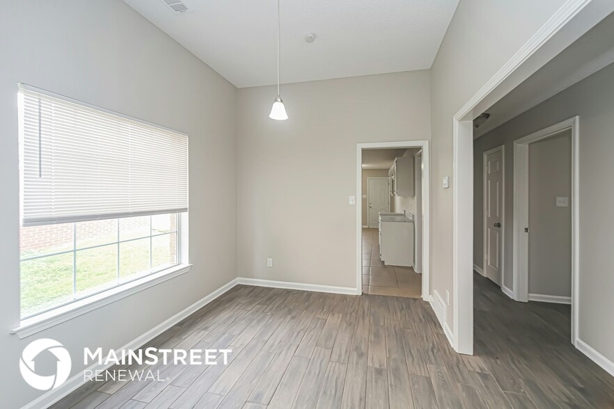 Building Photo - 1048 Cross Wood Ln