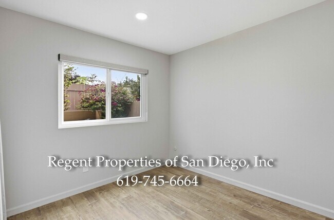Building Photo - 4081 Palm Ave