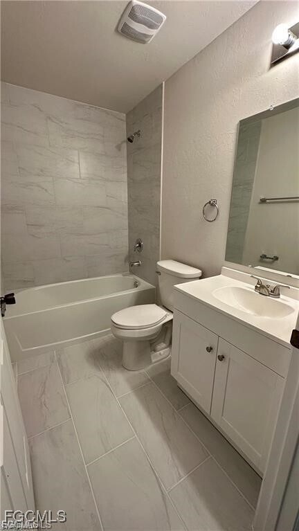 Building Photo - 1203 Gleason Pkwy