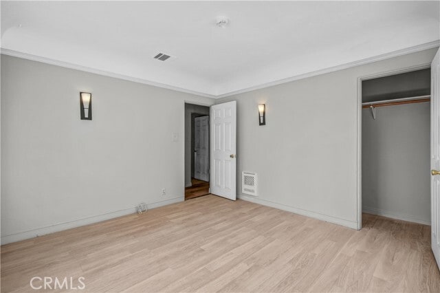 Building Photo - 6114 Allston St