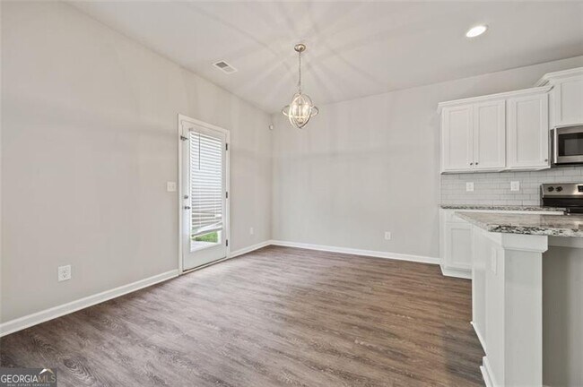 Building Photo - 139 Hunts Ml Cir