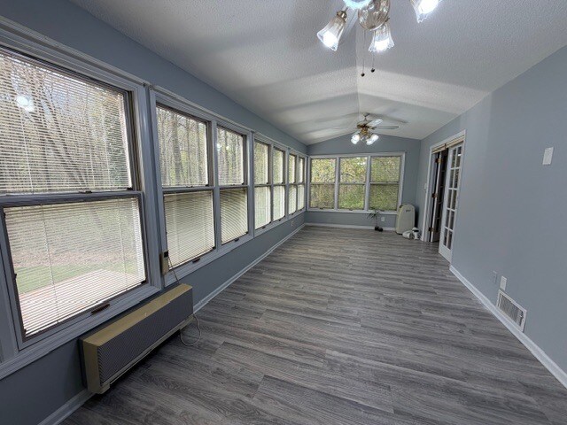 Building Photo - 1602 Ternberry Rd