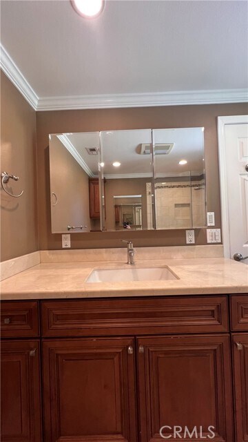 Building Photo - 237 La Quinta Dr