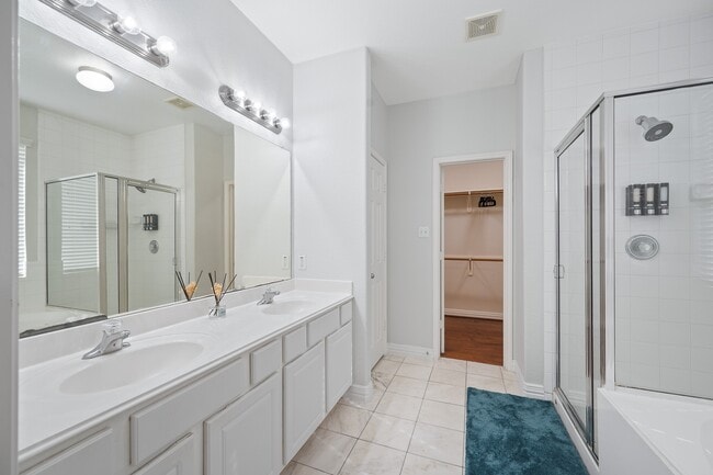 Building Photo - 7731 Malac Rd