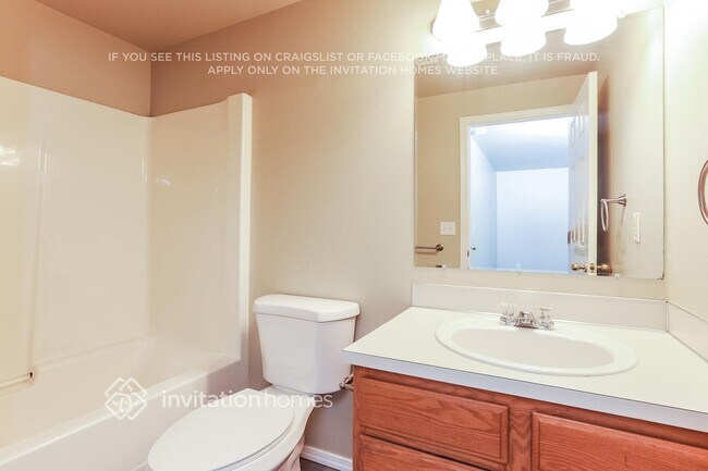 Building Photo - 4323 151st Pl NE