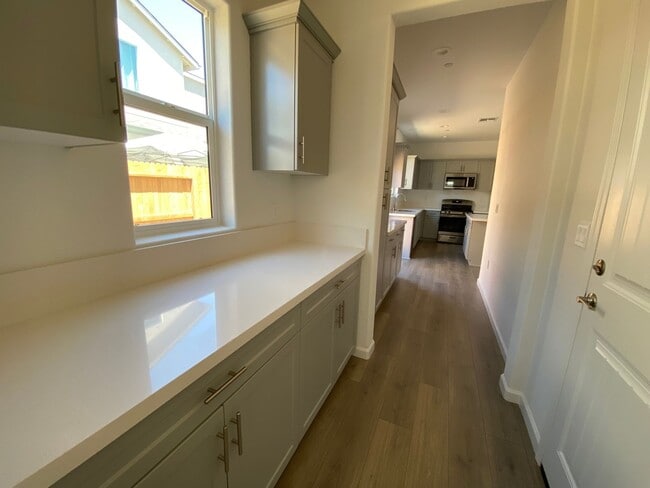 Building Photo - Be the First to Live in This Stunning New ...
