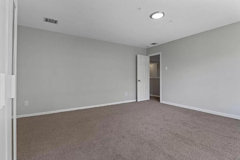 Building Photo - 5720 Wharton Dr