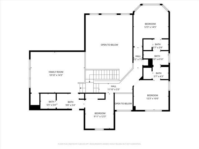 Building Photo - 8405 Arbor Creek Ln