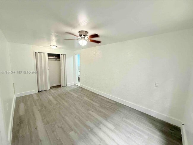 Building Photo - 16625 SW 296th St