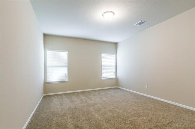 Building Photo - 6521 Ranchito Dr