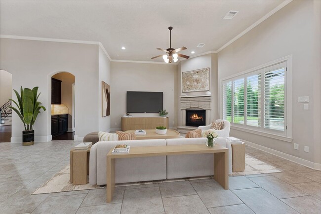 Building Photo - 13410 Kluge Corner Lane