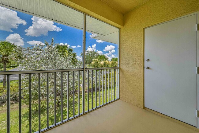 Building Photo - 8555 Bernwood Cove Loop