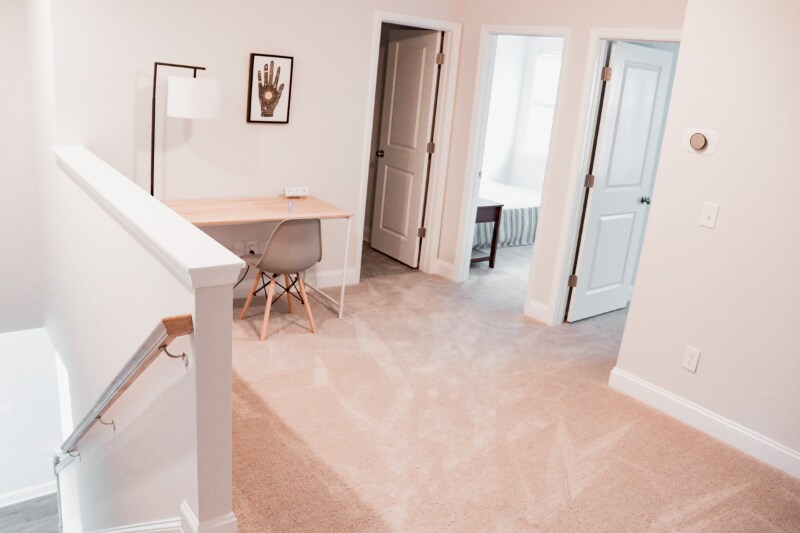 Building Photo - 1001 Canary Pepper Dr