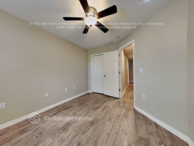 Building Photo - 5422 Twin Creeks Dr