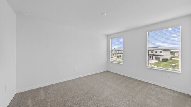 Building Photo - TOWNHOUSE IN CRANE LANDING FOR $1,850 3 BEDROOM, 2.5 BATH, 1 GARAGE