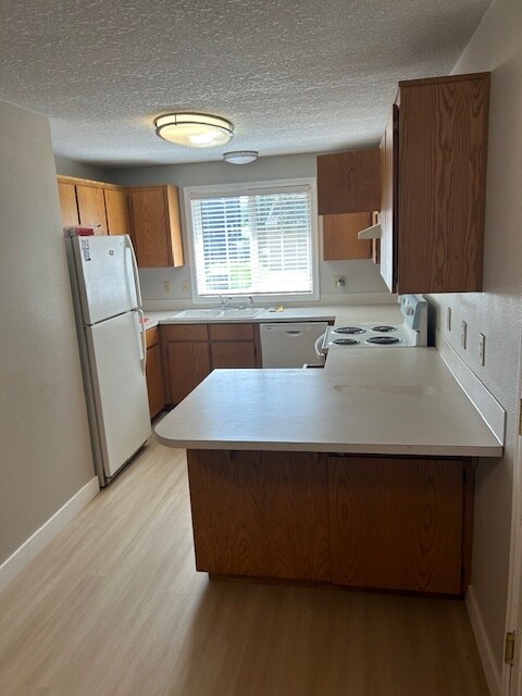 Building Photo - 20813 SW Celebrity Ln