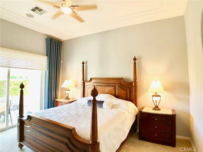 Building Photo - 80937 Via Puerta Azul