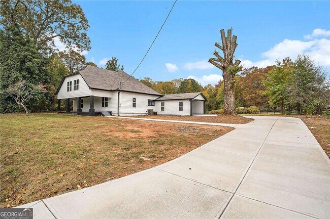 Building Photo - 6219 Heardsville Rd