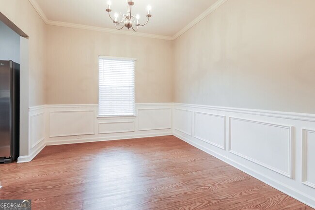 Building Photo - 1115 Watercourse Way