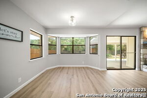 Building Photo - 3417 Green Spring Dr